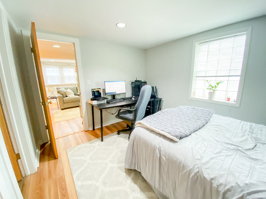 1846 N. Orleans St. 1846 N. Orleans St., Chicago, IL 60614 Old Town Triangle - Leasing by Cross Street